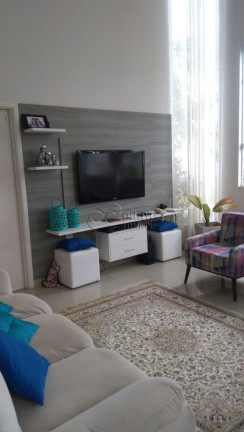 Imagem Casa com 4 Quartos à Venda, em Lagoa - Macaé Imagem Casa com 4 Quartos à Venda, em Lagoa - Macaé