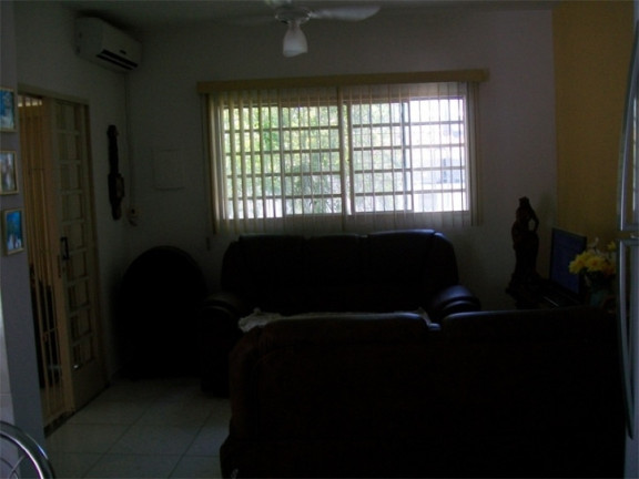 Imagem Casa com 2 Quartos à Venda, 96 m² em Barranco Alto - Caraguatatuba