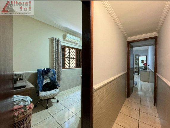 Imagem Casa com 2 Quartos à Venda, 75 m² em Tupi - Praia Grande Imagem Casa com 2 Quartos à Venda, 75 m² em Tupi - Praia Grande