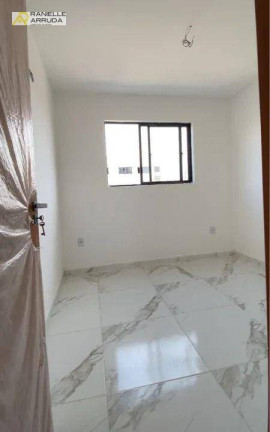 Imagem Imóvel com 2 Quartos à Venda, 78 m² em Bessa - João Pessoa Imagem Imóvel com 2 Quartos à Venda, 78 m² em Bessa - João Pessoa