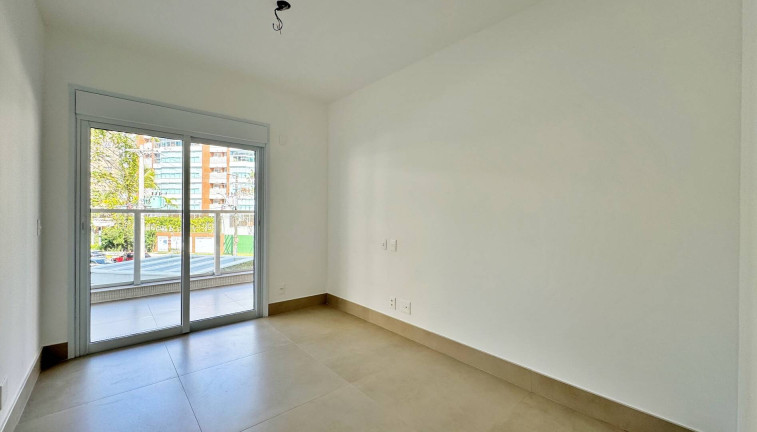 Imagem Apartamento com 3 Quartos à Venda, 127 m² em Riviera De São Lourenço - Bertioga