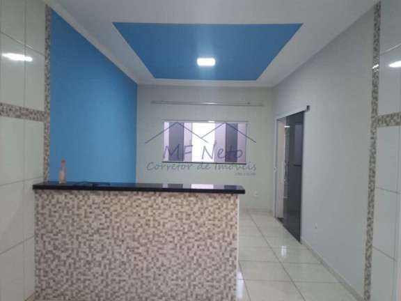 Imagem Casa com 2 Quartos à Venda, 180 m² em Terrazul Ba - Pirassununga Imagem Casa com 2 Quartos à Venda, 180 m² em Terrazul Ba - Pirassununga