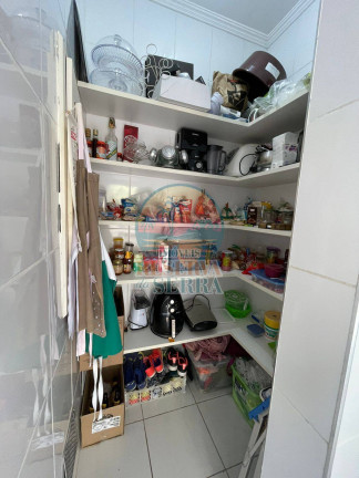 Imagem Casa de Condomínio com 4 Quartos à Venda, 350 m² em Medeiros - Jundiaí Imagem Casa de Condomínio com 4 Quartos à Venda, 350 m² em Medeiros - Jundiaí