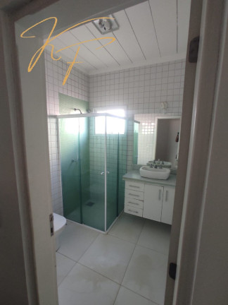 Imagem Casa com 3 Quartos à Venda, 360 m² em Swiss Park - Campinas Imagem Casa com 3 Quartos à Venda, 360 m² em Swiss Park - Campinas