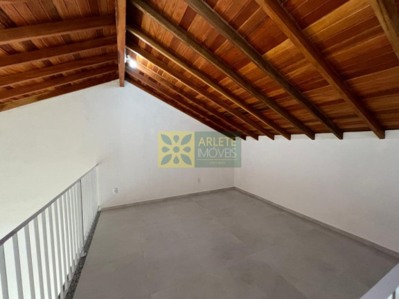 Imagem Casa com 2 Quartos para Alugar, 81 m² em Centro - Porto Belo Imagem Casa com 2 Quartos para Alugar, 81 m² em Centro - Porto Belo