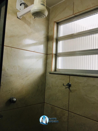 Imagem Apartamento com 2 Quartos à Venda, 64 m² em Santa Cruz Da Serra - Duque De Caxias