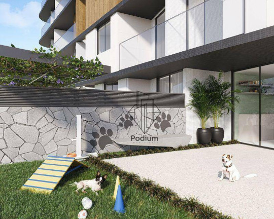 Imagem Apartamento com 2 Quartos à Venda, 138 m² em Intermares - Cabedelo Imagem Apartamento com 2 Quartos à Venda, 138 m² em Intermares - Cabedelo