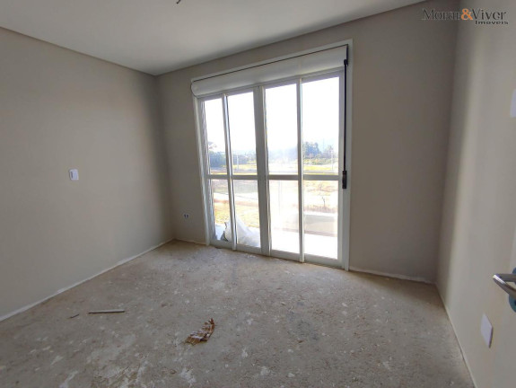 Imagem Sobrado com 4 Quartos à Venda, 149 m² em Costeira - São José Dos Pinhais Imagem Sobrado com 4 Quartos à Venda, 149 m² em Costeira - São José Dos Pinhais