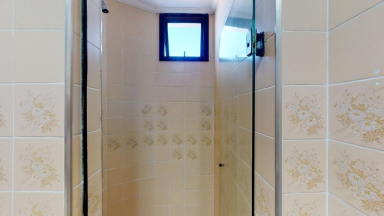Imagem Imóvel com 3 Quartos à Venda, 100 m² em Campo Belo - São Paulo