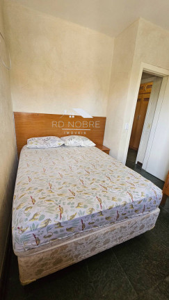 Imagem Apartamento com 4 Quartos à Venda, 110 m² em Mar E Céu - Guarujá Imagem Apartamento com 4 Quartos à Venda, 110 m² em Mar E Céu - Guarujá