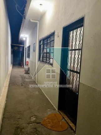 Imagem Casa com 2 Quartos à Venda, 104 m² em Jardim Iara - Ribeirão Preto Imagem Casa com 2 Quartos à Venda, 104 m² em Jardim Iara - Ribeirão Preto