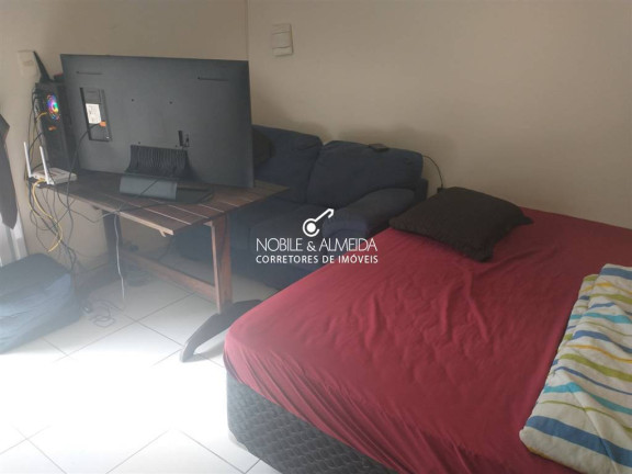 Imagem Sobrado com 2 Quartos à Venda, 85 m² em Balneario Florida - Praia Grande Imagem Sobrado com 2 Quartos à Venda, 85 m² em Balneario Florida - Praia Grande
