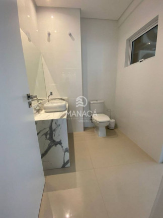 Imagem Apartamento com 3 Quartos à Venda, 178 m² em Tabuleiro - Barra Velha Imagem Apartamento com 3 Quartos à Venda, 178 m² em Tabuleiro - Barra Velha