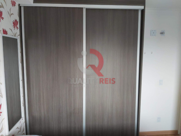 Imagem Apartamento com 2 Quartos à Venda, 65 m² em Vila Piratininga - São Paulo Imagem Apartamento com 2 Quartos à Venda, 65 m² em Vila Piratininga - São Paulo