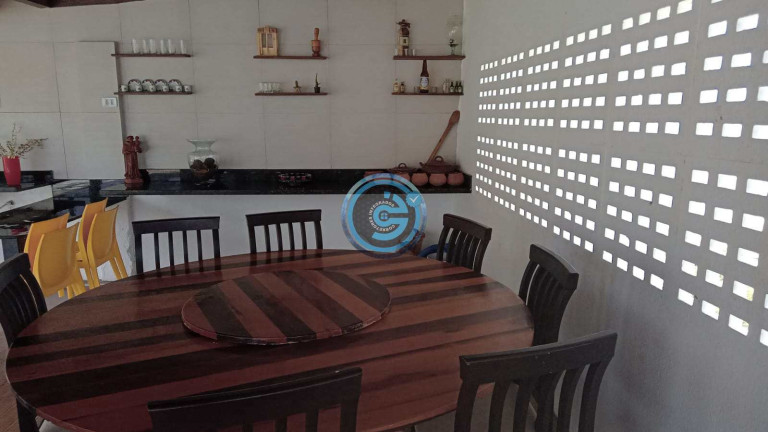 Imagem Casa com 5 Quartos à Venda, 600 m² em Janga - Paulista Imagem Casa com 5 Quartos à Venda, 600 m² em Janga - Paulista