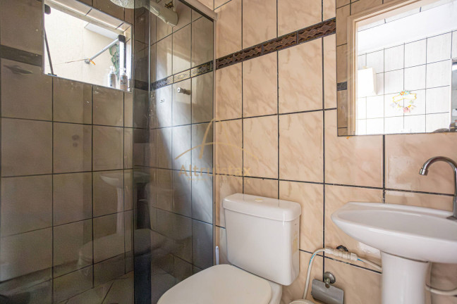 Imagem Casa com 4 Quartos à Venda, 511 m² em Vila Yolanda - Osasco