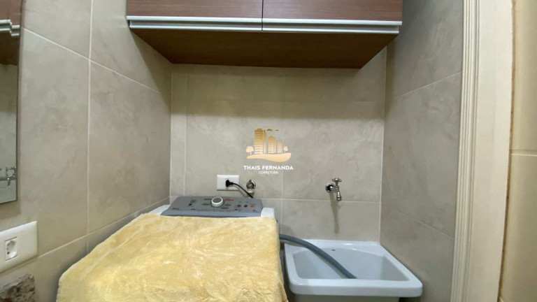 Imagem Apartamento com 1 Quarto à Venda, 22 m² em Guilhermina - Praia Grande Imagem Apartamento com 1 Quarto à Venda, 22 m² em Guilhermina - Praia Grande