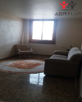 Imagem Imóvel com 1 Quarto à Venda, 109 m² em Centro - Jundiaí Imagem Imóvel com 1 Quarto à Venda, 109 m² em Centro - Jundiaí