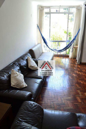 Imagem Sobrado com 3 Quartos à Venda, 144 m² em Jabaquara - São Paulo Imagem Sobrado com 3 Quartos à Venda, 144 m² em Jabaquara - São Paulo