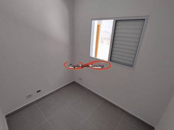 Imagem Apartamento com 2 Quartos à Venda, 35 m² em Itaquera - São Paulo Imagem Apartamento com 2 Quartos à Venda, 35 m² em Itaquera - São Paulo