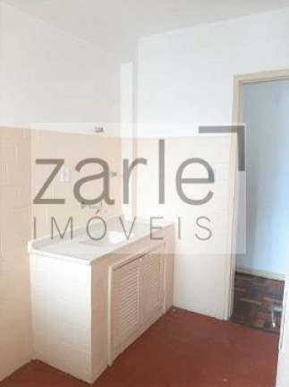 Imagem Apartamento com 2 Quartos para Alugar, 54 m² em Liberdade - São Paulo Imagem Apartamento com 2 Quartos para Alugar, 54 m² em Liberdade - São Paulo