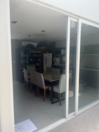 Imagem Flat com 1 Quarto para Alugar, 25 m² em Cabo Branco - João Pessoa Imagem Flat com 1 Quarto para Alugar, 25 m² em Cabo Branco - João Pessoa