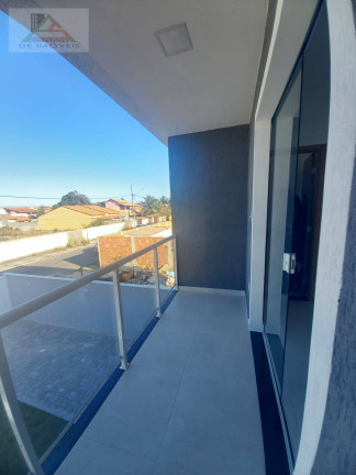 Imagem Casa com 3 Quartos à Venda, em Jardim Atlântico - Maricá Imagem Casa com 3 Quartos à Venda, em Jardim Atlântico - Maricá