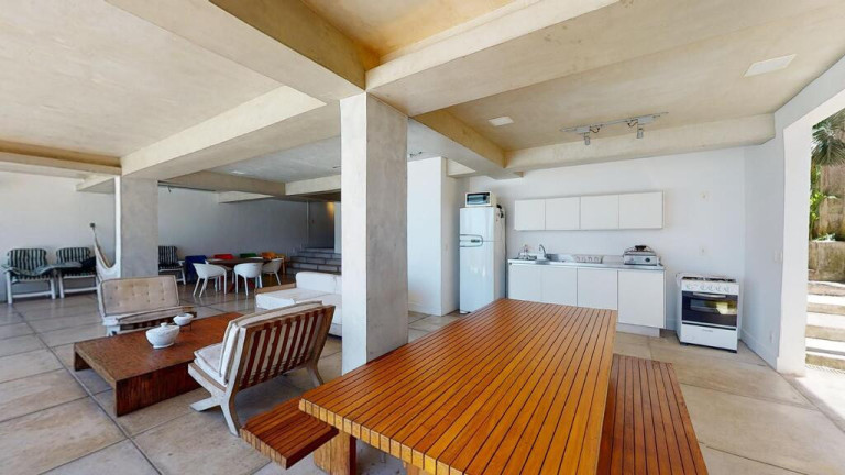 Imagem Casa com 4 Quartos à Venda, em Jardim Botânico - Rio De Janeiro Imagem Casa com 4 Quartos à Venda, em Jardim Botânico - Rio De Janeiro