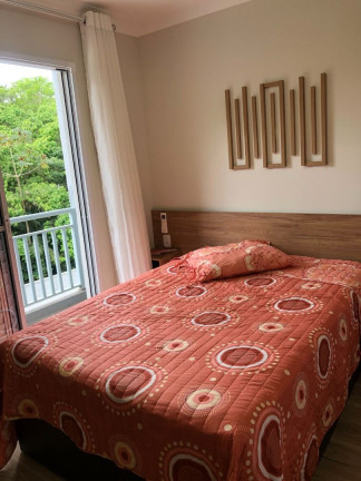 Imagem Sobrado com 3 Quartos à Venda, 110 m² em Parque Santa Rosa - Suzano Imagem Sobrado com 3 Quartos à Venda, 110 m² em Parque Santa Rosa - Suzano