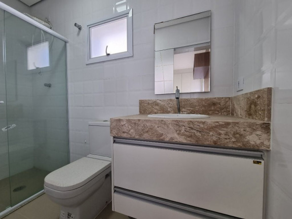 Imagem Apartamento com 3 Quartos à Venda, 180 m² em Pitangueiras - Guarujá Imagem Apartamento com 3 Quartos à Venda, 180 m² em Pitangueiras - Guarujá