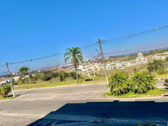 Imagem Apartamento com 2 Quartos à Venda, 69 m² em Nova Atibaia - Atibaia Imagem Apartamento com 2 Quartos à Venda, 69 m² em Nova Atibaia - Atibaia