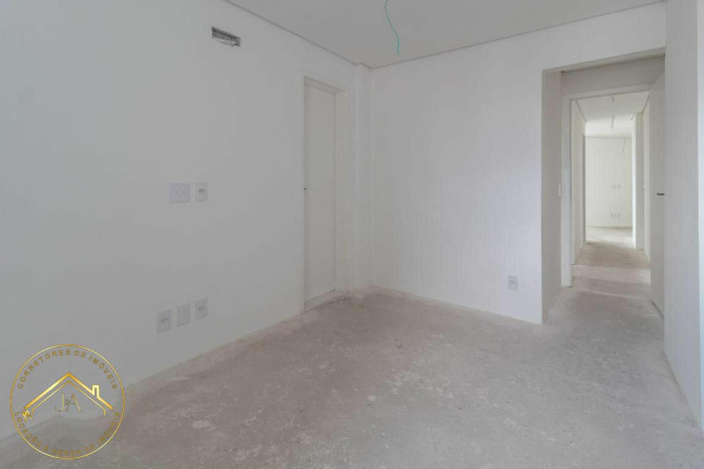 Imagem Apartamento com 3 Quartos à Venda, 78 m² em Vila Osasco - Osasco Imagem Apartamento com 3 Quartos à Venda, 78 m² em Vila Osasco - Osasco