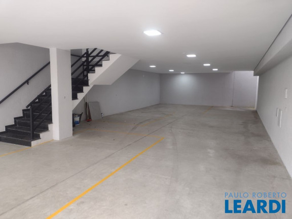 Imagem Cobertura com 2 Quartos à Venda, 102 m² em Vila Bela Vista - Santo André Imagem Cobertura com 2 Quartos à Venda, 102 m² em Vila Bela Vista - Santo André