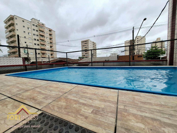 Imagem Imóvel com 1 Quarto à Venda, 40 m² em Tupi - Praia Grande Imagem Imóvel com 1 Quarto à Venda, 40 m² em Tupi - Praia Grande