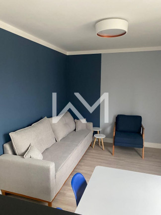 Imagem Apartamento com 2 Quartos para Alugar, 42 m² em água Chata - Guarulhos Imagem Apartamento com 2 Quartos para Alugar, 42 m² em água Chata - Guarulhos
