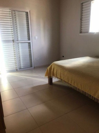Imagem Casa com 3 Quartos à Venda, 125 m² em Jardim Alvorada - São José Dos Campos