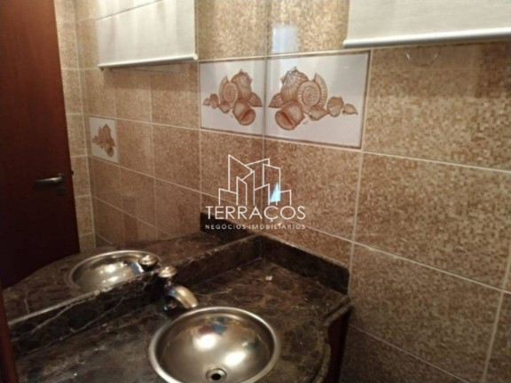 Imagem Apartamento com 5 Quartos à Venda, 268 m² em Vila Virgínia - Jundiaí Imagem Apartamento com 5 Quartos à Venda, 268 m² em Vila Virgínia - Jundiaí