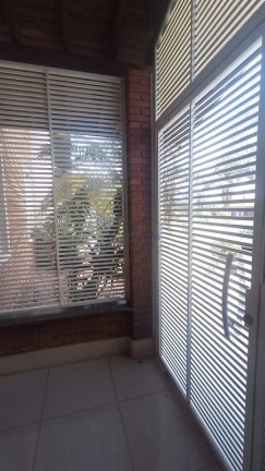 Imagem Casa com 4 Quartos à Venda, 890 m² em Cidade Jardim - Pirassununga Imagem Casa com 4 Quartos à Venda, 890 m² em Cidade Jardim - Pirassununga