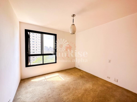 Imagem Apartamento com 4 Quartos à Venda, 251 m² em Real Parque - São Paulo Imagem Apartamento com 4 Quartos à Venda, 251 m² em Real Parque - São Paulo