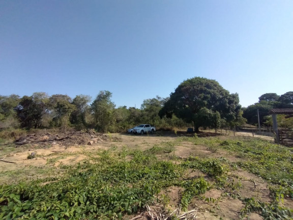 Imagem Terreno à Venda, 1.800 m² em Comunidade Urbana De Jaboticaba - Guarapari Imagem Terreno à Venda, 1.800 m² em Comunidade Urbana De Jaboticaba - Guarapari