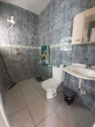 Imagem Casa de Condomínio com 2 Quartos à Venda, em Centro - Mongaguá Imagem Casa de Condomínio com 2 Quartos à Venda, em Centro - Mongaguá