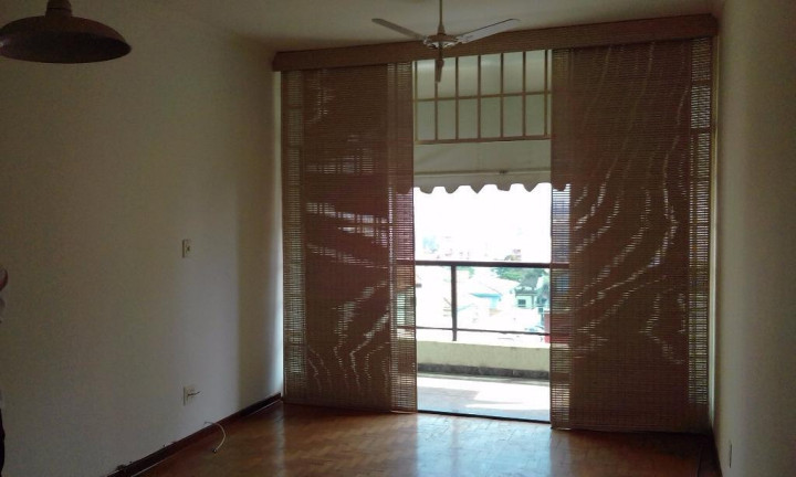 Imagem Apartamento com 2 Quartos à Venda, 110 m² em Centro - Piracicaba