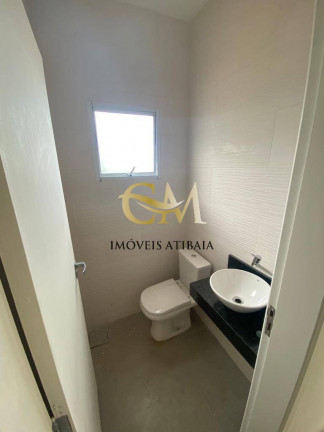 Imagem Casa com 3 Quartos à Venda, 199 m² em Jardim Paulista - Atibaia Imagem Casa com 3 Quartos à Venda, 199 m² em Jardim Paulista - Atibaia