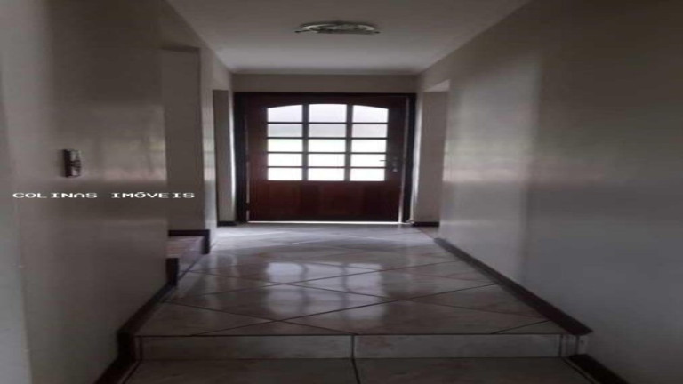 Imagem Imóvel com 3 Quartos à Venda, 600 m² em Centro - Ibiúna Imagem Imóvel com 3 Quartos à Venda, 600 m² em Centro - Ibiúna