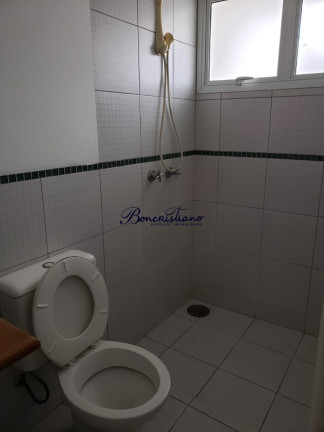 Imagem Sobrado com 3 Quartos à Venda, 150 m² em Jardim São Paulo(zona Norte) - Sao Paulo