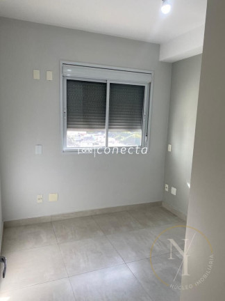 Imagem Apartamento com 1 Quarto à Venda, 50 m² em Vila Gomes Cardim - São Paulo
