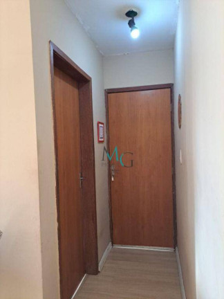 Imagem Apartamento com 2 Quartos à Venda, 51 m² em Cosmos - Rio De Janeiro Imagem Apartamento com 2 Quartos à Venda, 51 m² em Cosmos - Rio De Janeiro