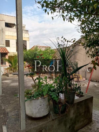 Imagem Sobrado com 4 Quartos à Venda, 430 m² em Vila Palmares - Santo André Imagem Sobrado com 4 Quartos à Venda, 430 m² em Vila Palmares - Santo André