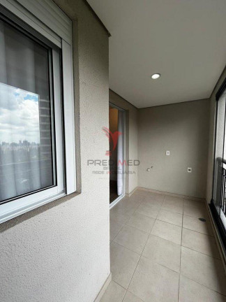 Imagem Apartamento com 2 Quartos à Venda, 70 m² em Morumbi - São Paulo Imagem Apartamento com 2 Quartos à Venda, 70 m² em Morumbi - São Paulo