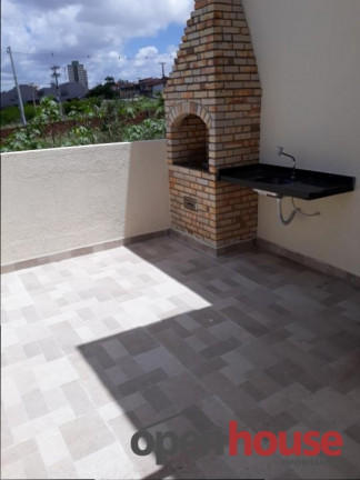 Imagem Casa com 4 Quartos à Venda, em Nova Parnamirim - Parnamirim Imagem Casa com 4 Quartos à Venda, em Nova Parnamirim - Parnamirim